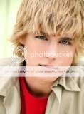 Cody Linley Cody